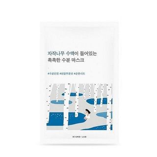 （分類：）位於 。 由 dindinee 提交（商品編號 1221396793，圖片 1）。簡介： 。