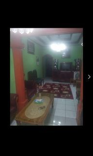 Rumah dijual Depok cimanggis