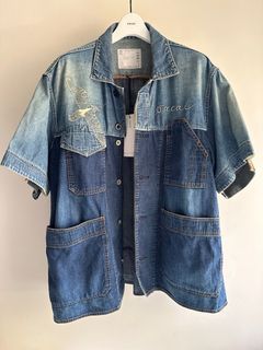 （分類：）位於 。 由 antonyzzz 提交（商品編號 1221319871，圖片 1）。簡介： 。