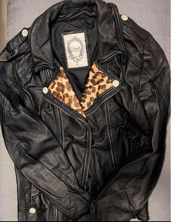 （分類：）位於 。 由 annababy16 提交（商品編號 1221304074，圖片 1）。簡介： 。