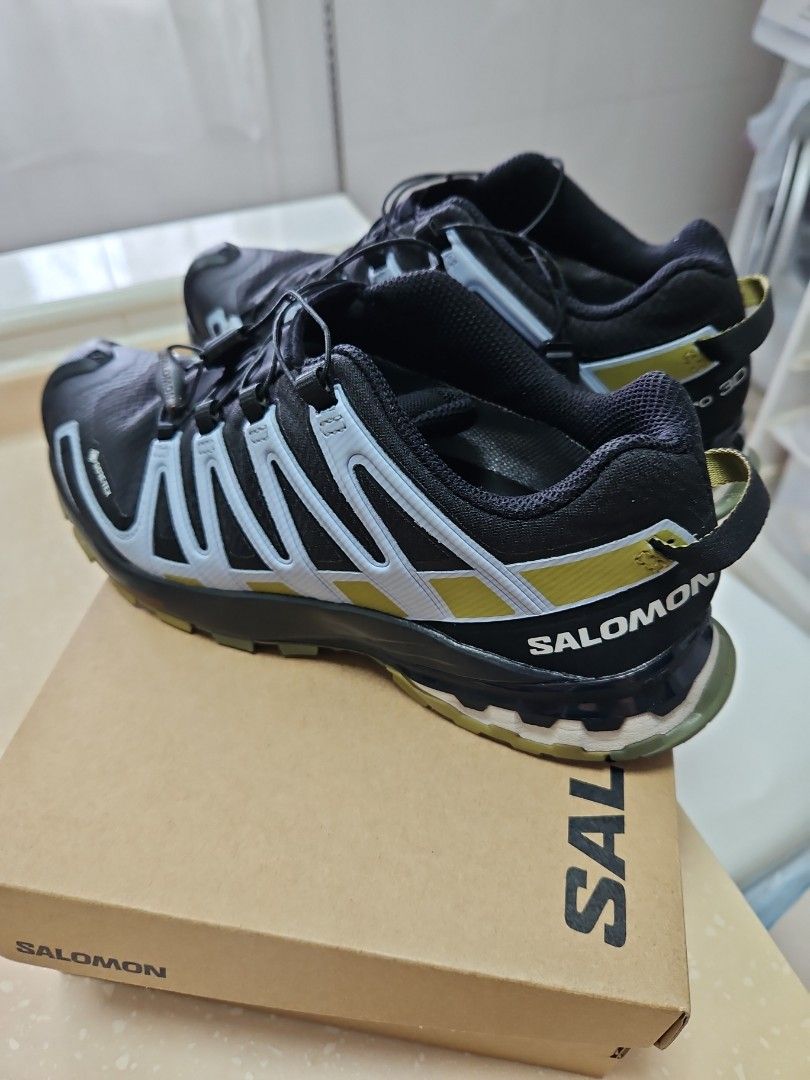 Harga iPhone Tahun 2026: Deretan Model Terbaru