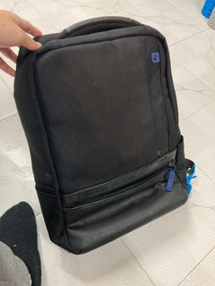 （分類：）位於 。 由 dickyfung0606 提交（商品編號 1221341579，圖片 1）。簡介： 。