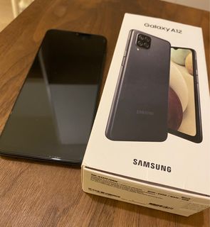 （分類：）位於 。 由 eeyiku 提交（商品編號 1221390790，圖片 1）。簡介： 。