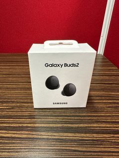 Samsung Galaxy Buds2