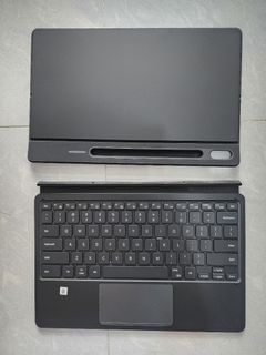 （分類：）位於 。 由 panda00000 提交（商品編號 1221333774，圖片 1）。簡介： 。
