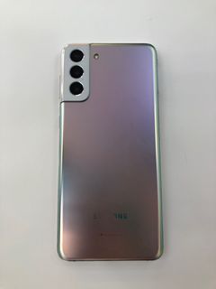 Samsung S21 Plus 256GB