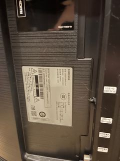 （分類：）位於 。 由 Adan1227 提交（商品編號 1221432565，圖片 1）。簡介： 。