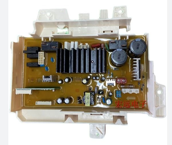 Samsung washing machine motherboard price shop