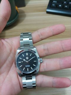 (Category: ) located in . Submitted by huanglin (Listing ID 1221444841, Image 1). Description: .