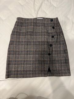 （分類：）位於 。 由 lois0527 提交（商品編號 1221380089，圖片 1）。簡介： 。
