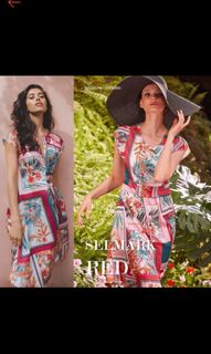 (Kategori: ) berada di . Dikirim oleh frawless (ID iklan 1221278601, Gambar 1). Deskripsi: .