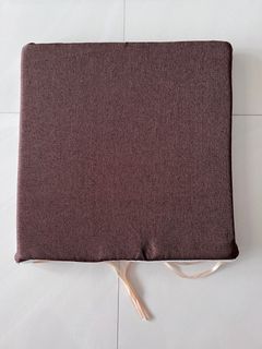 (Category: ) located in . Submitted by pro_shopper (Listing ID 1221341234, Image 1). Description: .