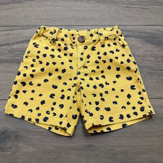 Kids Clothes Collection item 3