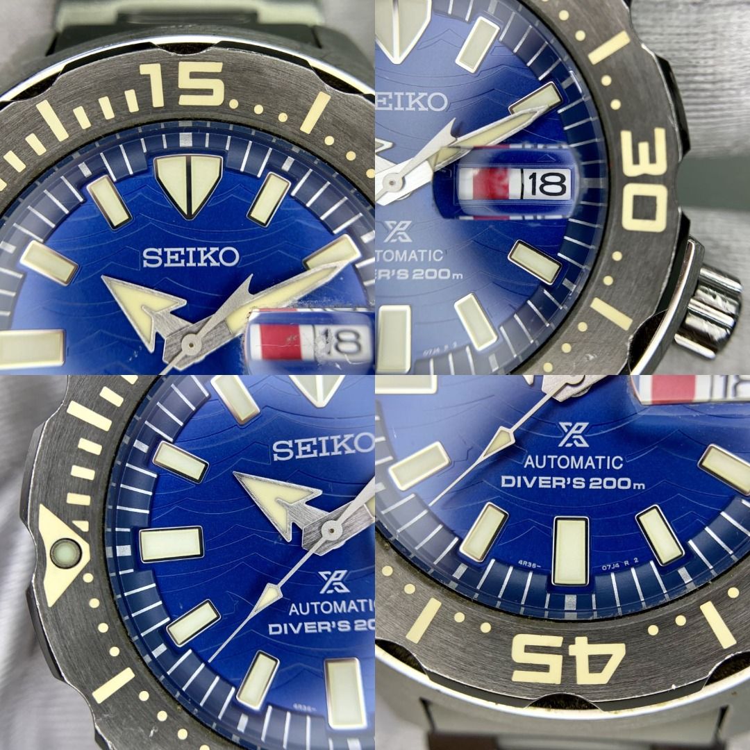 4r36 dial store