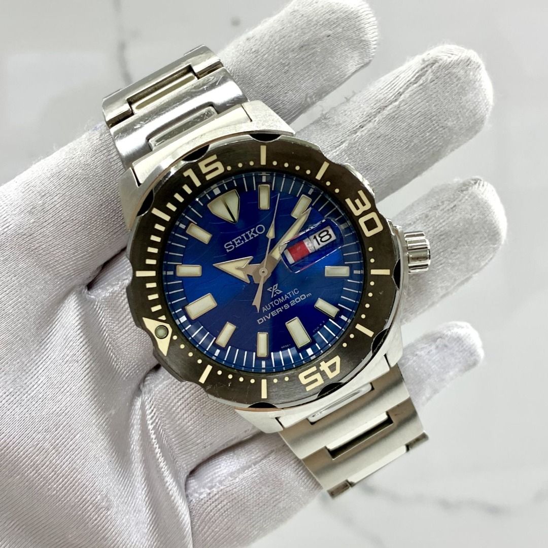 Seiko 4r36 price cheap