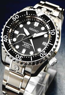 Seiko sbdb011 for sale sale