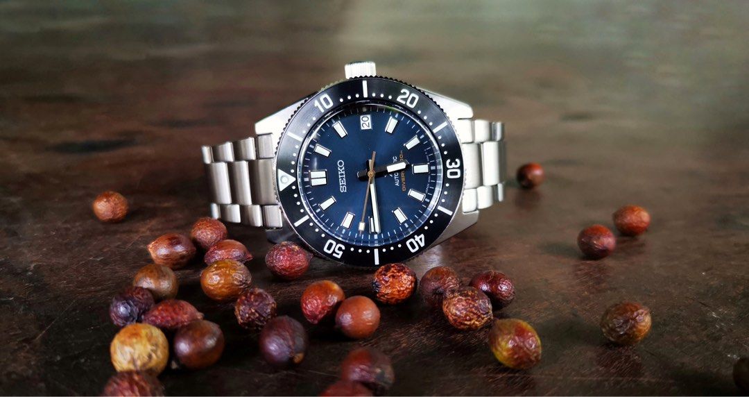 Spb149j1 prospex online