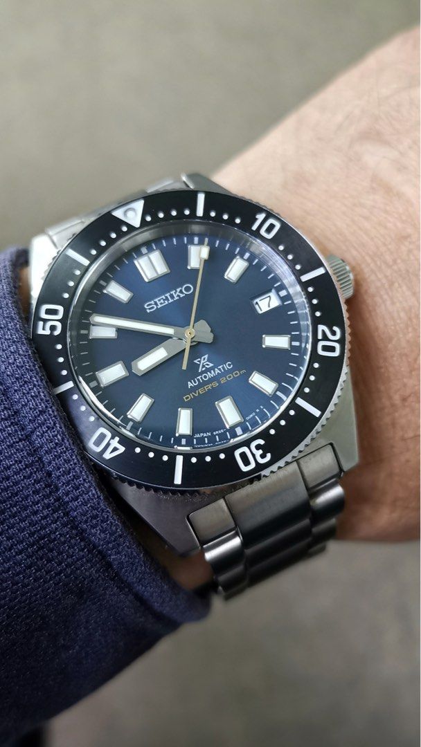 Spb149j1 prospex store