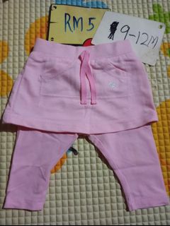 (Category: ) located in . Submitted by kechik.preloved (Listing ID 1221442778, Image 1). Description: .