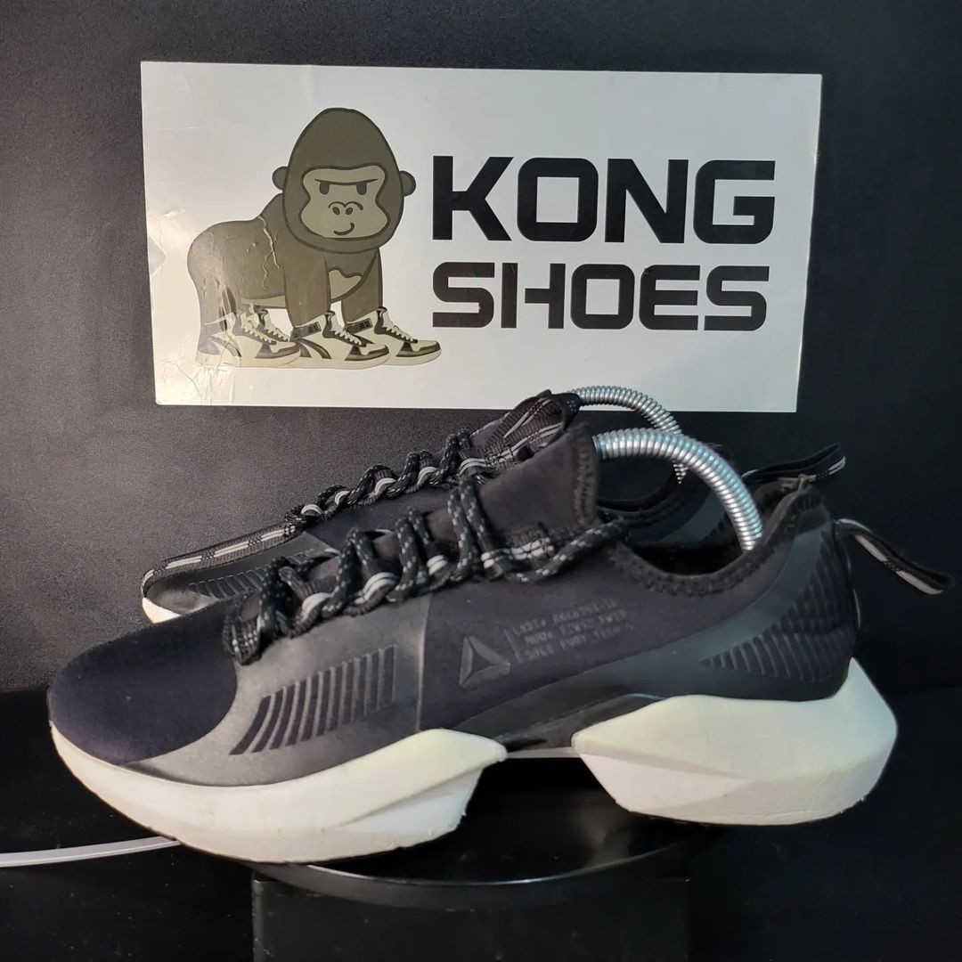 Jual reebok sole fury deals