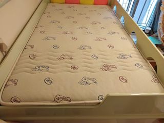 （分類：）位於 。 由 siu2y 提交（商品編號 1221369926，圖片 1）。簡介： 。