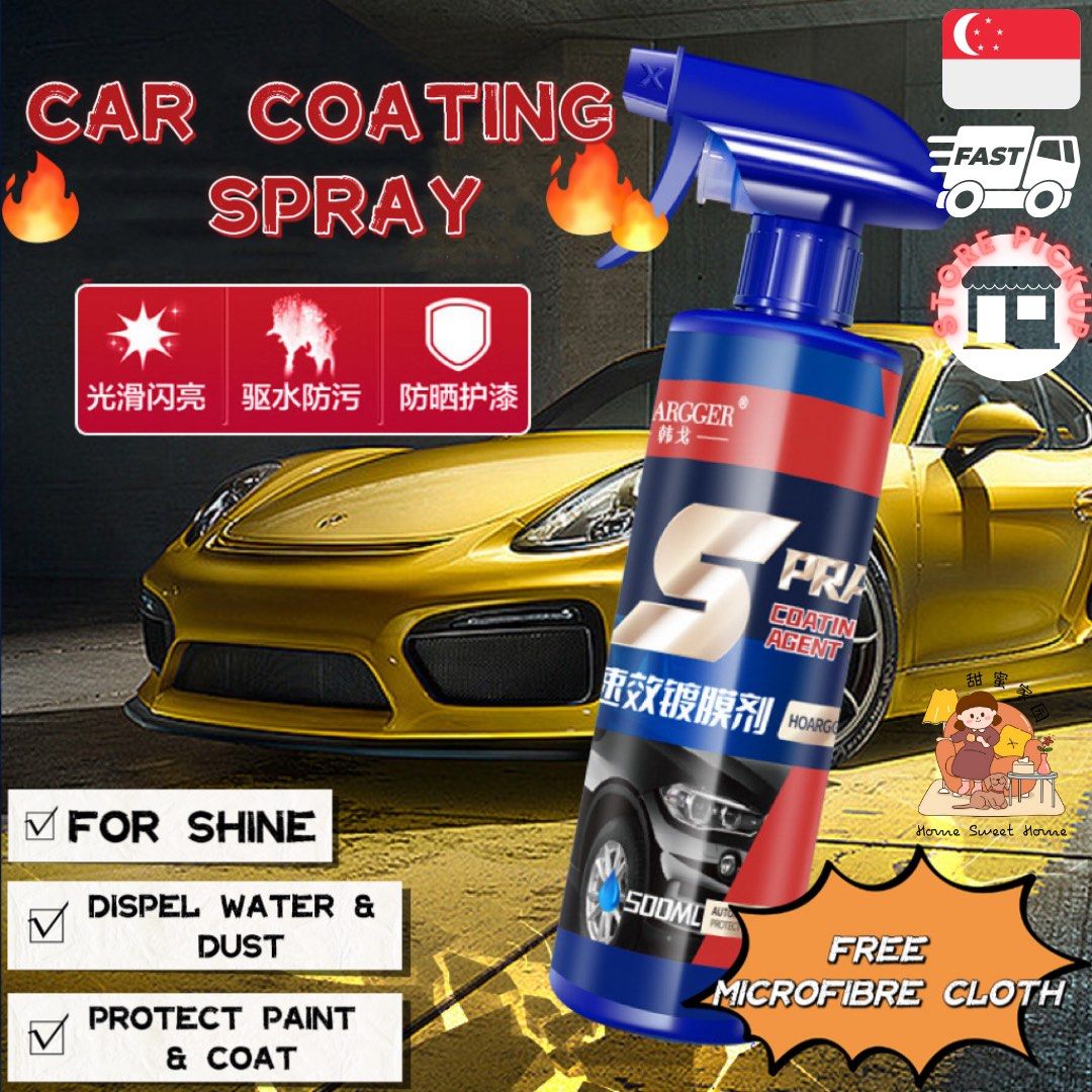 https://media.karousell.com/media/photos/products/2023/3/18/sg_car_coating_spray__car_nano_1679147741_79c90910_progressive.jpg