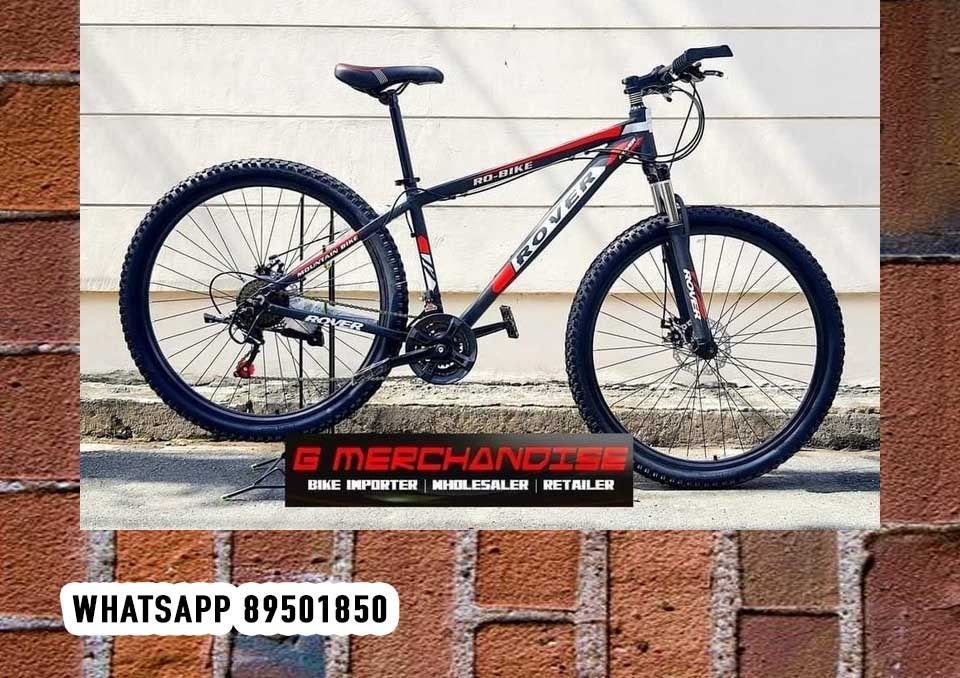 Baby mountain bike discount price