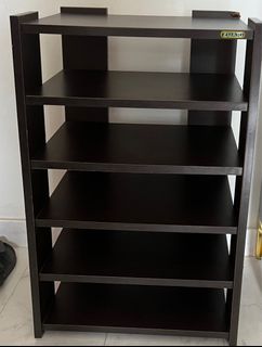 (Category: ) located in . Submitted by cupidzee (Listing ID 1221327724, Image 1). Description: .