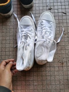 (Category: ) located in . Submitted by rumaini (Listing ID 1221287138, Image 1). Description: .
