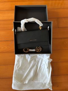 （分類：）位於 。 由 athea123 提交（商品編號 1221357027，圖片 1）。簡介： 。