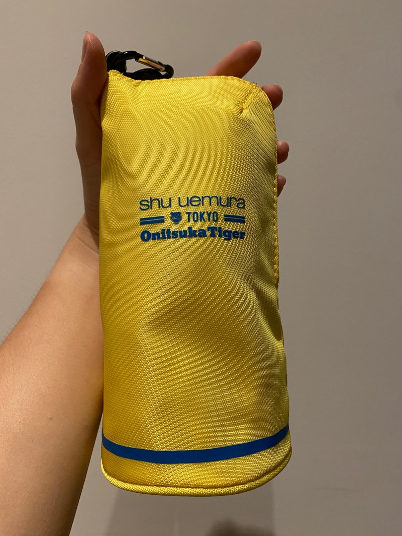 onitsuka tiger shu uemura