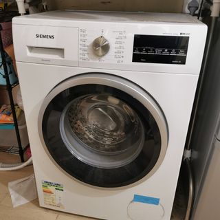 （分類：）位於 。 由 joneswsy 提交（商品編號 1221359620，圖片 1）。簡介： 。