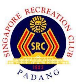 Singapore Recreation Club Ordinary Membership (SRC)