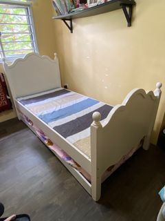 (Category: ) located in . Submitted by firzie (Listing ID 1221299162, Image 1). Description: .