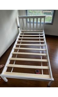 (Category: ) located in . Submitted by terencesay32 (Listing ID 1221434491, Image 1). Description: .