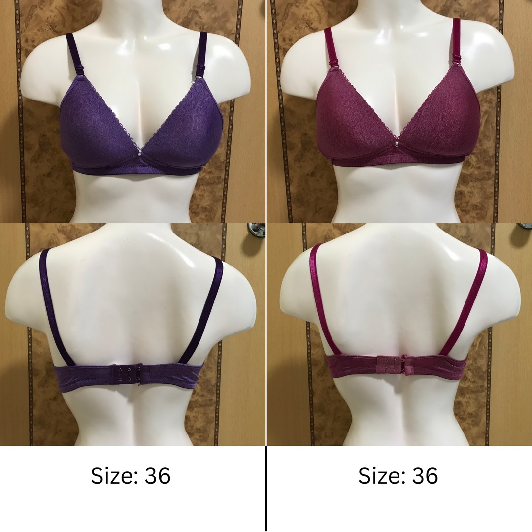https://media.karousell.com/media/photos/products/2023/3/18/size_36_bra__brand_new__2_for__1679136508_f4a2d8f3.jpg