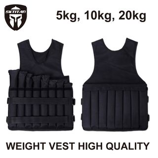 Sktitan For Sale Weights Dumbbells Carousell Singapore