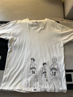 （分類：）位於 。 由 ovo1221 提交（商品編號 1221287468，圖片 1）。簡介： 。