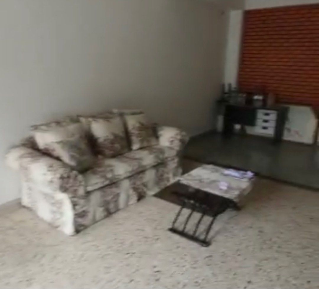 Slumberland hot sale clearance sofas