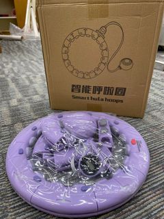 （分類：）位於 。 由 brightstorm_b1ec76 提交（商品編號 1221300170，圖片 1）。簡介： 。