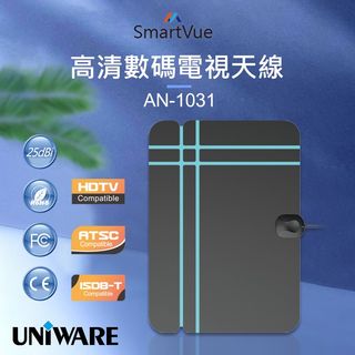 （分類：）位於 。 由 love_to_buy_hk 提交（商品編號 1221383069，圖片 1）。簡介： 。