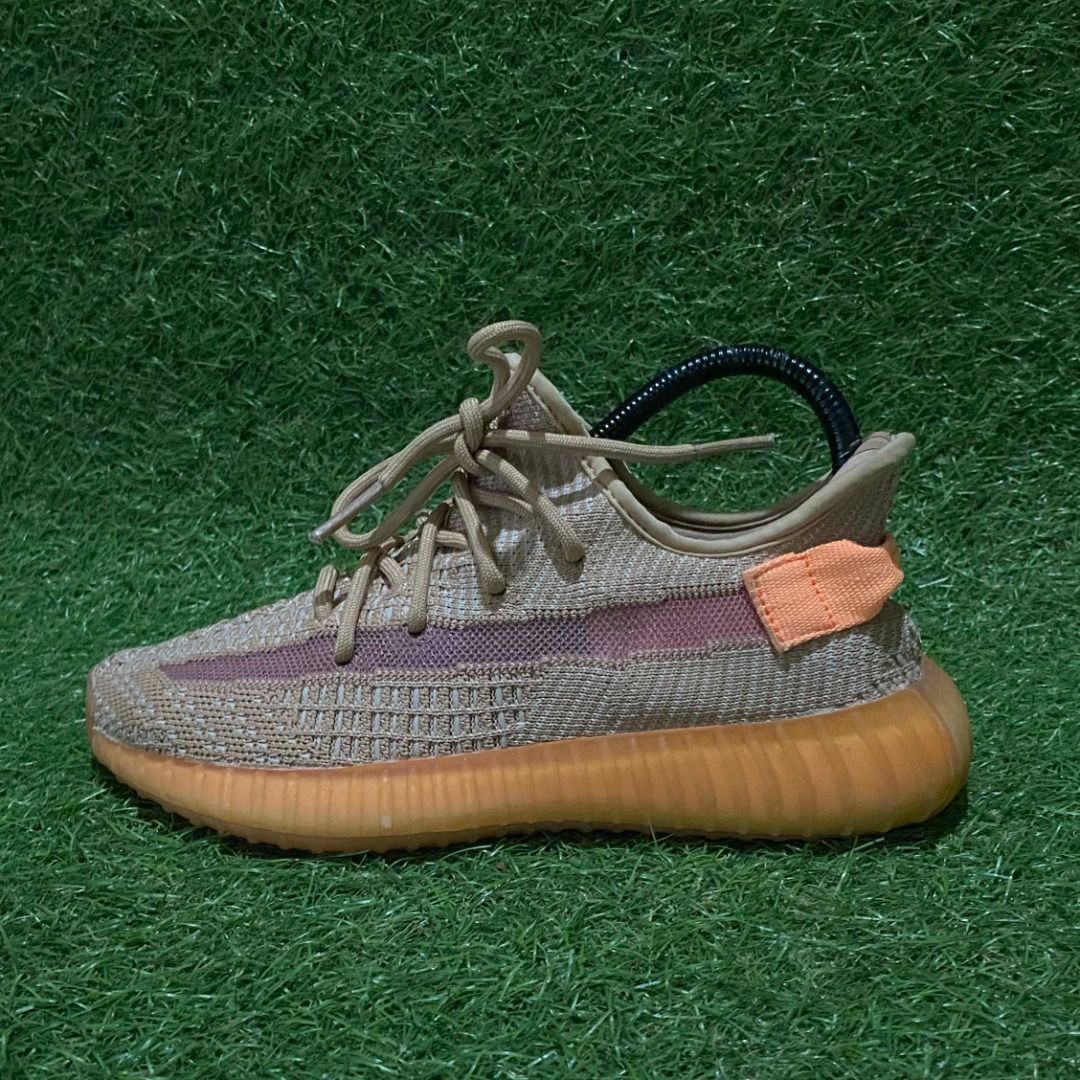 Sepatu adidas yeezy sales boost 35 v2