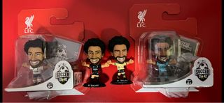(Category: ) located in . Submitted by reds73 (Listing ID 1221446421, Image 1). Description: .