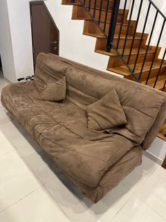 (Category: ) located in . Submitted by cherylbakes.sg (Listing ID 1221369729, Image 1). Description: .