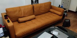 （分類：）位於 。 由 sai.techit 提交（商品編號 1221394288，圖片 1）。簡介： 。