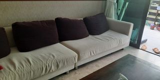 (Category: ) located in . Submitted by mybag01 (Listing ID 1221330730, Image 1). Description: .