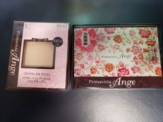 （分類：）位於 。 由 Yukio69 提交（商品編號 1221419069，圖片 1）。簡介： 。
