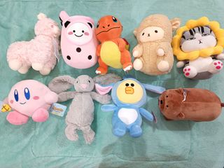 (Category: ) located in . Submitted by RTQY1 (Listing ID 1221415831, Image 1). Description: .