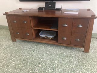 (Category: ) located in . Submitted by matt2384 (Listing ID 1221304245, Image 1). Description: .