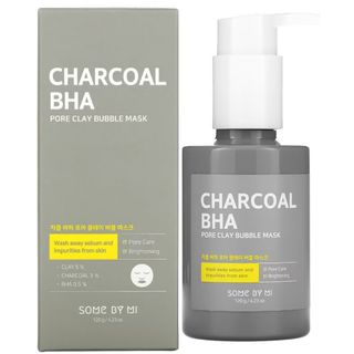 💧 CLEANSER/Exfoliant/Vitamin C 🌱 Collection item 2
